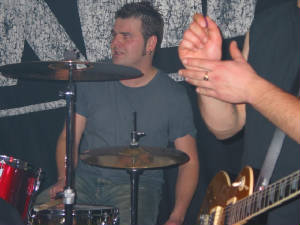 picture008.jpg
