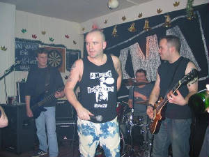 picture010.jpg