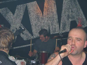picture016.jpg