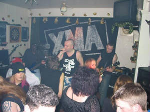 picture021.jpg