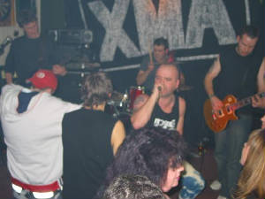 picture022.jpg