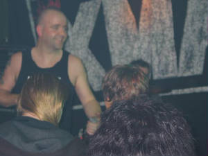 picture026.jpg