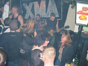 picture028.jpg
