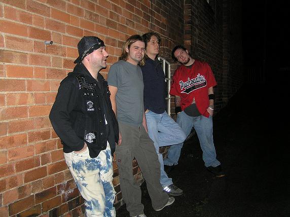 picture045.jpg