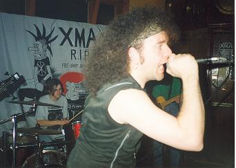 picture063.jpg