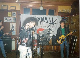 picture064.jpg